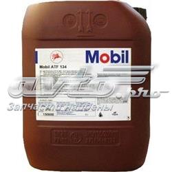 150688 Mobil