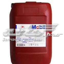 Mobil ATF SHC Sintético 20 L Aceite transmisión (127579)