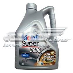 151453 Mobil