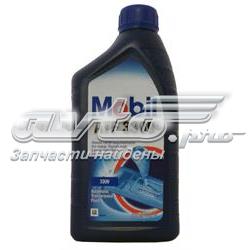 Mobil ATF 3309 Mineral 0.946 L Aceite transmisión (112610)