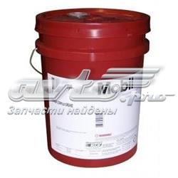 Lubricante universal 143986 Mobil
