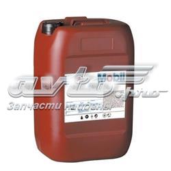 127838 Mobil Aceite caja cambios
