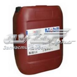 Mobil Super 2000 X1 Semi sintetico 20 L (150016)