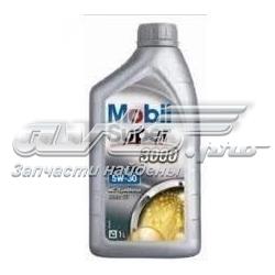 Aceite motor Mobil 151456 precio, desde 13,02 EUR
