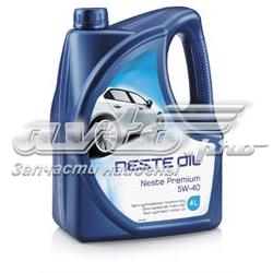 Aceite de motor 15C9D1 Castrol