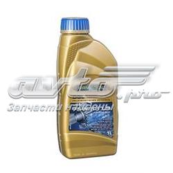 Ravenol DGL Sintético 75W-85 GL-5+|LS 1 L Aceite transmisión (122110700101999)