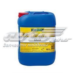 Ravenol Teilsynthetic Dieseloel DLO Semi sintetico 10 L (4014835724242)