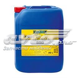 Ravenol SSG LKW-Getr.Oel Sintético 75W-80 GL-4 20 L Aceite transmisión (4014835733824)