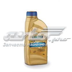 111510200101999 Ravenol Aceite
