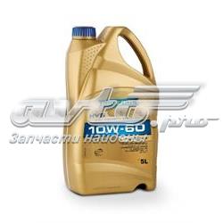 Aceite motor Ravenol 111510200501999 precio, desde 73,01 EUR