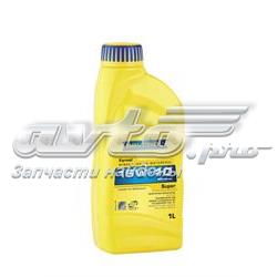 Ravenol FORMEL SUPER 1 L (4014835724716)