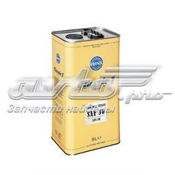 111811300501999 Ravenol