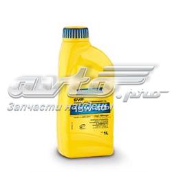 Ravenol SVP Stand. Viscos. Perform. Oil 1 L (111710000101999)