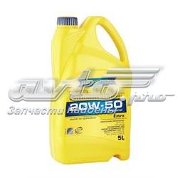 Ravenol FORMEL EXTRA 5 L (4014835724853)