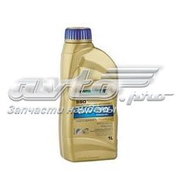 Ravenol SSO Sintético 1 L (111110000101999)