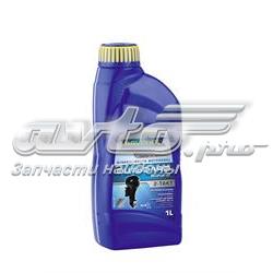 Ravenol Outboard 2T Mineral 1 L (4014835728912)