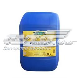 Ravenol CVTF NS2/J1 Fluid Sintético 20 L Aceite transmisión (4014835719323)