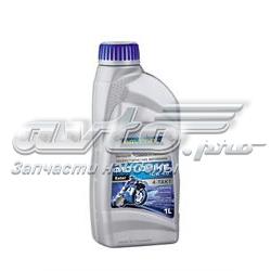 Aceite de motor 831701 Motul