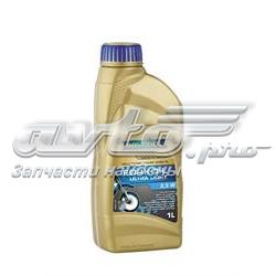 Aceite Para Horquillas Y Amortiguadores 821901 Motul