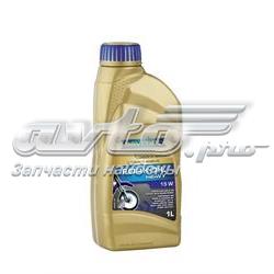 Aceite Para Horquillas Y Amortiguadores 822101 Motul