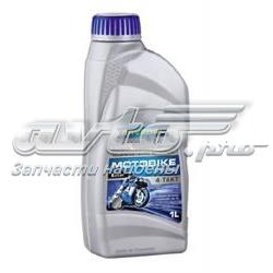 Ravenol Semi sintetico 1 L (117211100101999)