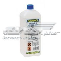 4014835320215 Ravenol anticongelantes sistemas de freno neumáticos