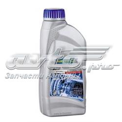 Ravenol Automatik-Getriebe-Oel MM SP-III Fluid Semi sintetico 1 L Aceite transmisión (4014835733114)