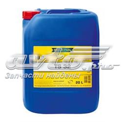 4014835759329 Ravenol aceite hidráulico para dirección asistida