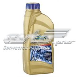 Precio del repuesto Aceite de transmisión 6  sedán