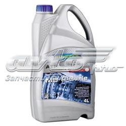 Ravenol ATF MB 6-Serie Sintético 4 L Aceite transmisión (121210500401999)