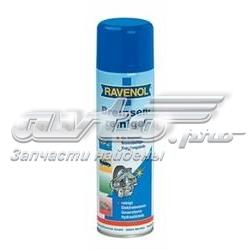 4014835300576 Ravenol limpiador para el sistema de frenos