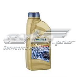 Ravenol CVTF NS3/J4 Fluid Sintético 1 L Aceite transmisión (4014835803732)