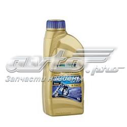 Aceite de motor 104100 Motul