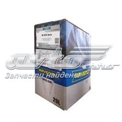 121112702001888 Ravenol