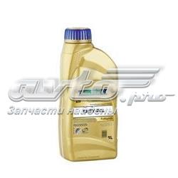 Precio del repuesto Aceite de transmisión Brava  hatchback