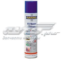 Lubricante universal 100716 Motul