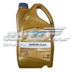 Ravenol ATF MM-PA Fluid Sintético 4 L Aceite transmisión (4014835771093)