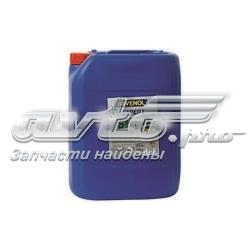 Aceite de motor 41071001563 Дорожная Карта