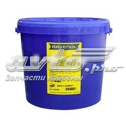 4014835201118 Ravenol lubricante universal