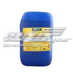 Ravenol ATF 8HP Fluid Sintético 20 L Aceite transmisión (4014835719521)