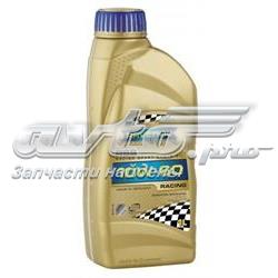 Ravenol Racing Sport Synto Sintético 1 L (114110000101999)