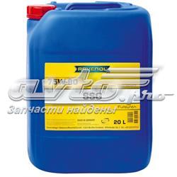 Ravenol SSG LKW-Getr.Oel Sintético 75W-80 GL-4 20 L Aceite transmisión (122110002001999)