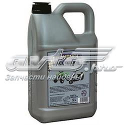 Aceite de motor 852251 Motul