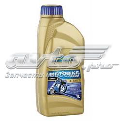 Ravenol Motobike 4-T Ester Sintético 1 L (4014835730717)