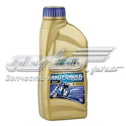 Ravenol Motobike 4-T Ester Sintético 1 L (4014835730816)