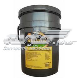 550044858 Shell Aceite