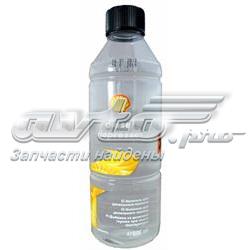 5901060010563 Shell aditivos sistema de combustible motor diesel