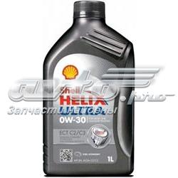 HELIXULTRAECTC2C30W301L Shell