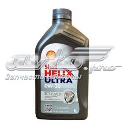 Aceite motor Shell 550042390 precio, desde 17,09 EUR