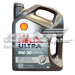 550042353 Shell Aceite